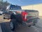 2019 Ford F-350SD Lariat