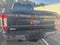2019 Ford F-350SD Lariat