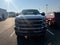 2022 Ford F-350SD King Ranch