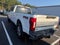 2022 Ford F-350SD King Ranch