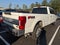 2022 Ford F-350SD King Ranch