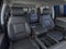 2026 Ford F-350SD F-350® Lariat®