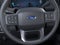 2026 Ford F-350SD F-350® Lariat®