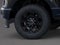 2026 Ford F-350SD F-350® Lariat®