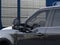 2026 Ford F-350SD F-350® Lariat®