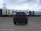 2026 Ford F-350SD F-350® Lariat®