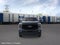 2026 Ford F-350SD F-350® Lariat®