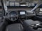 2026 Ford F-350SD F-350® Lariat®