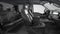 2026 Ford F-350SD F-350® Lariat®