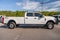 2017 Ford F-350SD XL