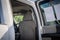 2017 Ford F-350SD XL