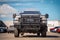 2017 Ford F-350SD XL