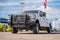 2017 Ford F-350SD XL