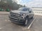 2022 Ford F-350SD Limited