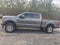 2022 Ford F-350SD Limited