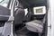 2027 Ford F-350SD XL DRW