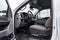 2027 Ford F-350SD XL DRW