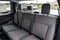 2027 Ford F-350SD XL DRW