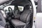 2027 Ford F-350SD XL DRW