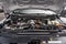 2027 Ford F-350SD XL DRW