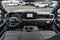 2027 Ford F-350SD XL DRW