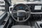 2027 Ford F-350SD XL DRW
