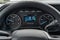 2027 Ford F-350SD XL DRW