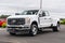 2027 Ford F-350SD XL DRW