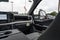 2027 Ford F-350SD XL DRW