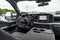 2027 Ford F-350SD XL DRW