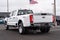 2027 Ford F-350SD XL DRW