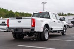 2027 Ford F-350SD XL DRW