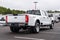 2027 Ford F-350SD XL DRW