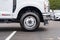 2027 Ford F-350SD XL DRW