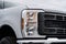 2027 Ford F-350SD XL DRW