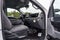 2027 Ford F-350SD XL DRW