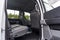 2027 Ford F-350SD XL DRW