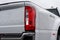2027 Ford F-350SD XL DRW