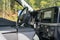 2027 Ford F-350SD XL DRW