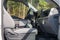 2027 Ford F-350SD XL DRW