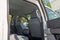 2027 Ford F-350SD XL DRW