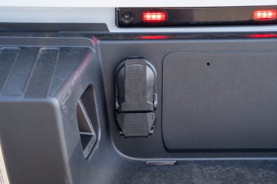 2027 Ford F-350SD XL DRW
