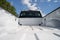2027 Ford F-350SD XL DRW