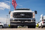 2027 Ford F-350SD XL DRW