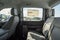 2027 Ford F-350SD XL DRW