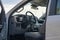 2027 Ford F-350SD XL DRW