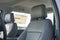 2027 Ford F-350SD XL DRW