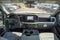 2027 Ford F-350SD XL DRW