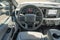 2027 Ford F-350SD XL DRW