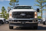 2027 Ford F-350SD XL DRW